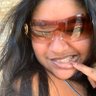 𝐥𝐚𝐲 🐊's profile picture