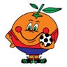 Márcio Neves profil fotoğrafı