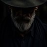 Dude Duderson profil fotoğrafı