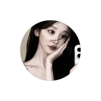 Callunwa's profile picture
