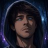 Profilbild von Stukky