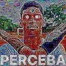 eu não sei's profile picture