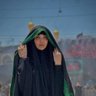 اسيل احمد's profile picture