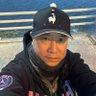 Hồ Bảo Long's profile picture