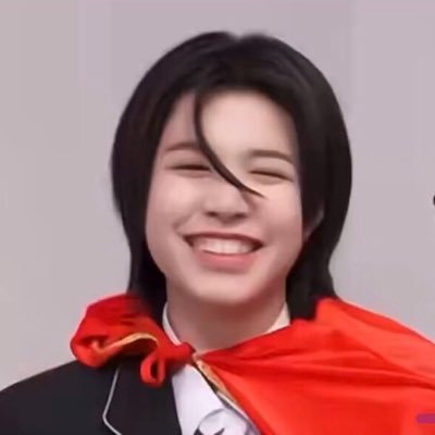 yoni0687's profile picture