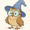 AArchimedes64's profile picture