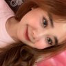 Profilbild von cila