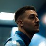 🥈💙 ᴬᴸᴴᴵᴸᴬᴸ ²⁰³⁰ ᴹᴬᴰᴿᴵᴰ🤍🥇's profile picture