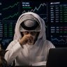 Profilbild von Turky | US Stocks