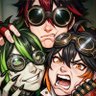 Profilbild von Draig Penwyrm 🏴