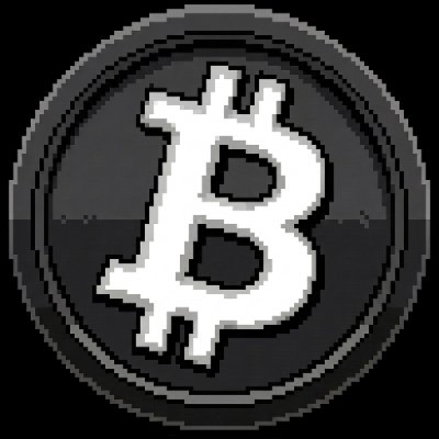 MemeBitcoin's profile picture