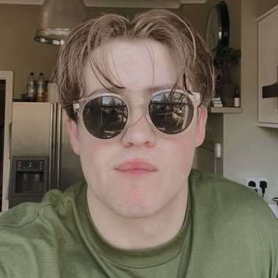 daidlp's profile picture