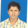 Suresh Nirmalkar profil fotoğrafı