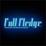 Profilbild von FullFledge