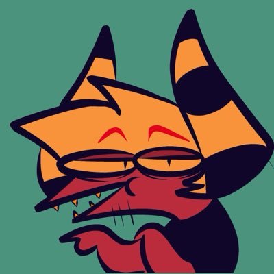 crackerzaf's profile picture
