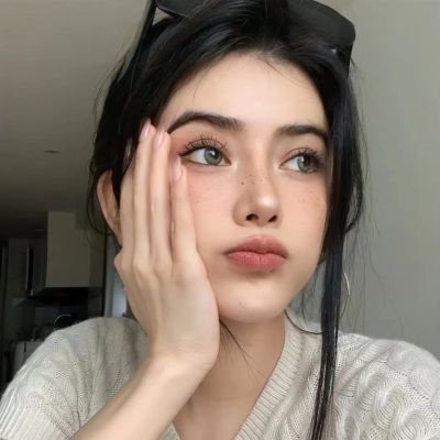 sweew009027's profile picture