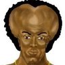 Slop Connoisseur🇭🇹🇸🇴🇿🇦🇮🇱🇮🇳's profile picture