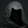 Profilbild von No comment