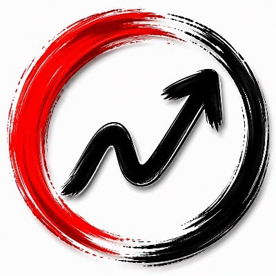 MemeStockbnb's profile picture