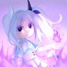 ꧁༺༒༻꧂ṿıєєṅ✿꧁༺༒༻꧂ 的头像