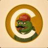 Фото профиля Sossa Dot KeK😼