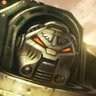 Immolated Astartes's profile picture