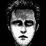 Cynocephalus's profile picture
