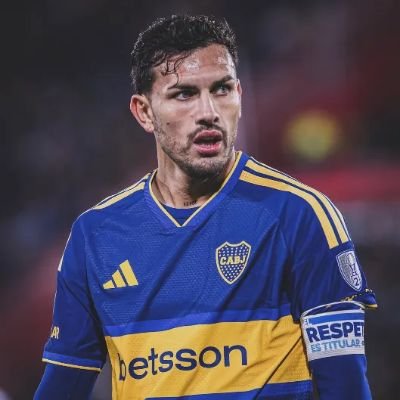Pibebostero___'s profile picture