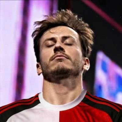 GxlDeOrtega's profile picture