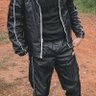 Nylonwindpants profil fotoğrafı