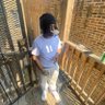 Profilbild von 100RaqqNeroo⛹🏿♂️💰.