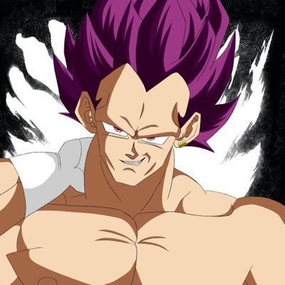 Gasu_oekaki0721's profile picture