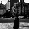 augusto 🌪️ 的头像