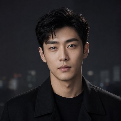 토마호크's profile picture