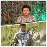 عادل profil fotoğrafı