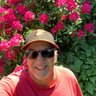 Profilbild von Terry