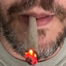 Фото профиля TokinZaddy
