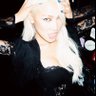 cania 𝜗𝜚 ࣪˖ ִ𐙚's profile picture