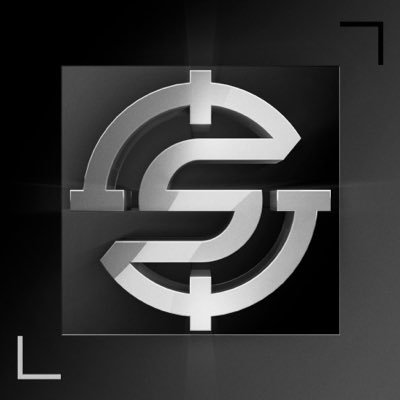 1SOneShot's profile picture