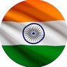 शिवचरण पाटिल सग्रोलिकर profil fotoğrafı