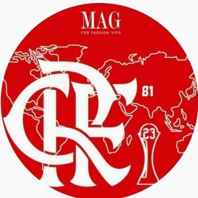 Magffv's profile picture
