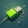 TheLastFNCharger's profile picture