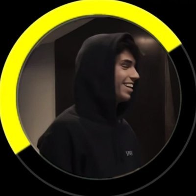 #1 joão félix enthusiast 🇦🇷's profile picture