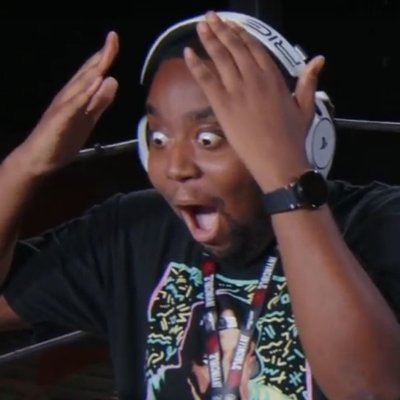 The__Doza's profile picture