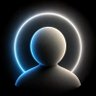 glitcho's profile picture