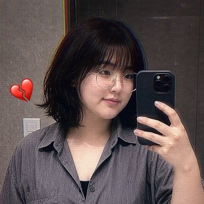 ฟีน่า มายองเนส🧀's profile picture