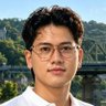 Nic Schultz Tran's profile picture