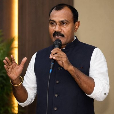 Rajendra Patode's profile picture