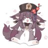 Фото профиля Charlotte