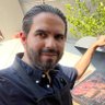 Profilbild von Alex De La Garza